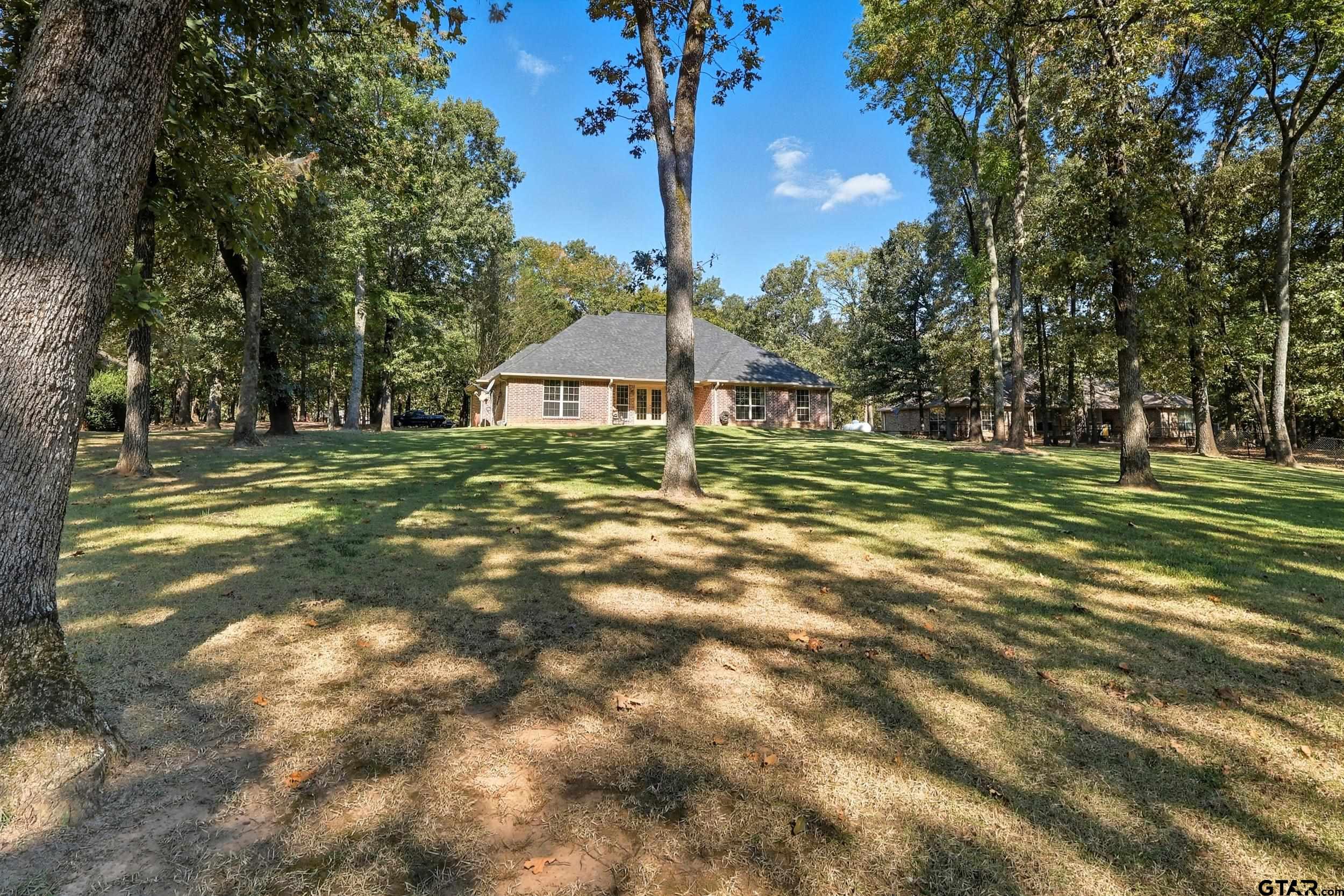 404 County Road 4220 Mount Pleasant, TX 75455 - Photo 32 of 34