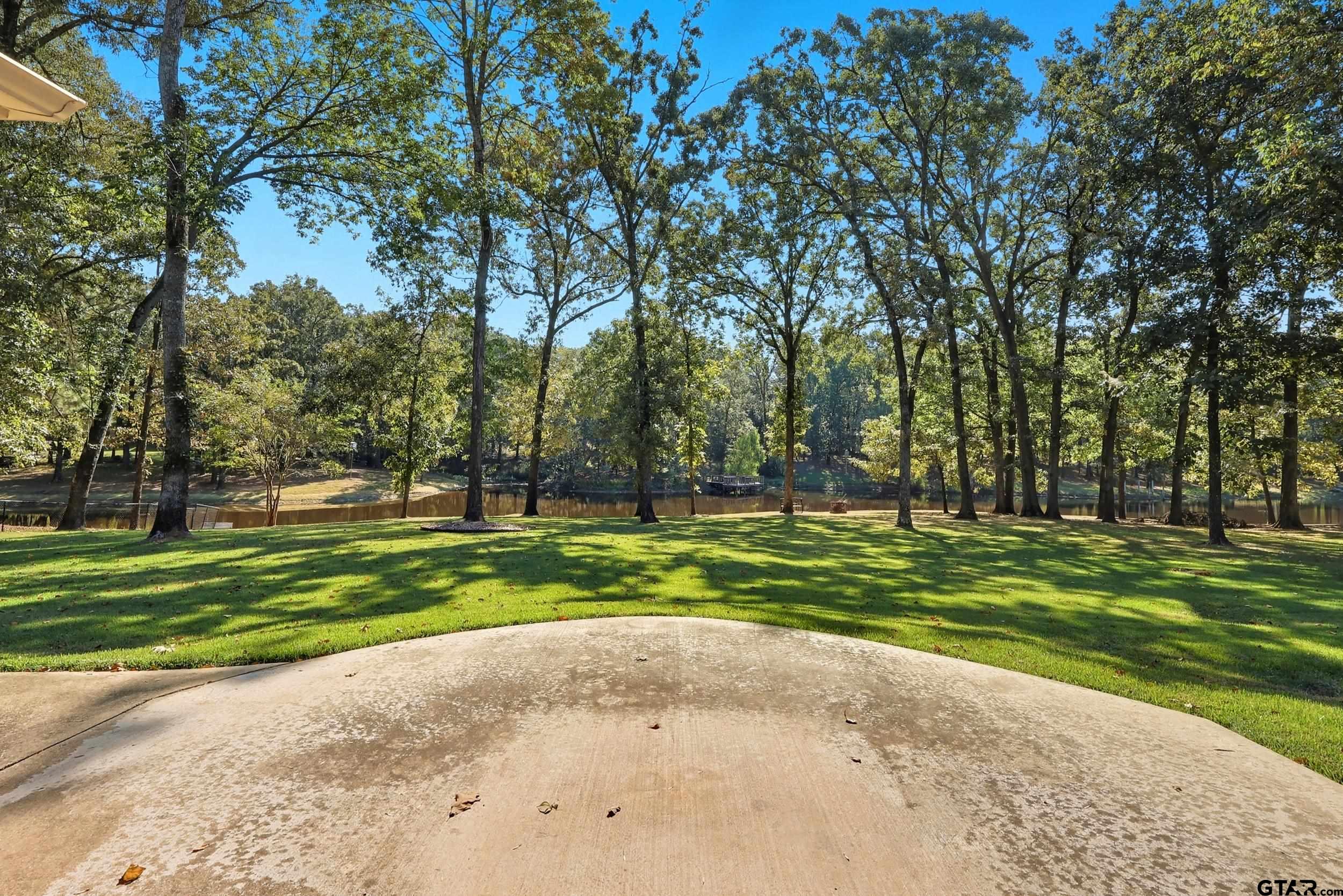 404 County Road 4220 Mount Pleasant, TX 75455 - Photo 33 of 34