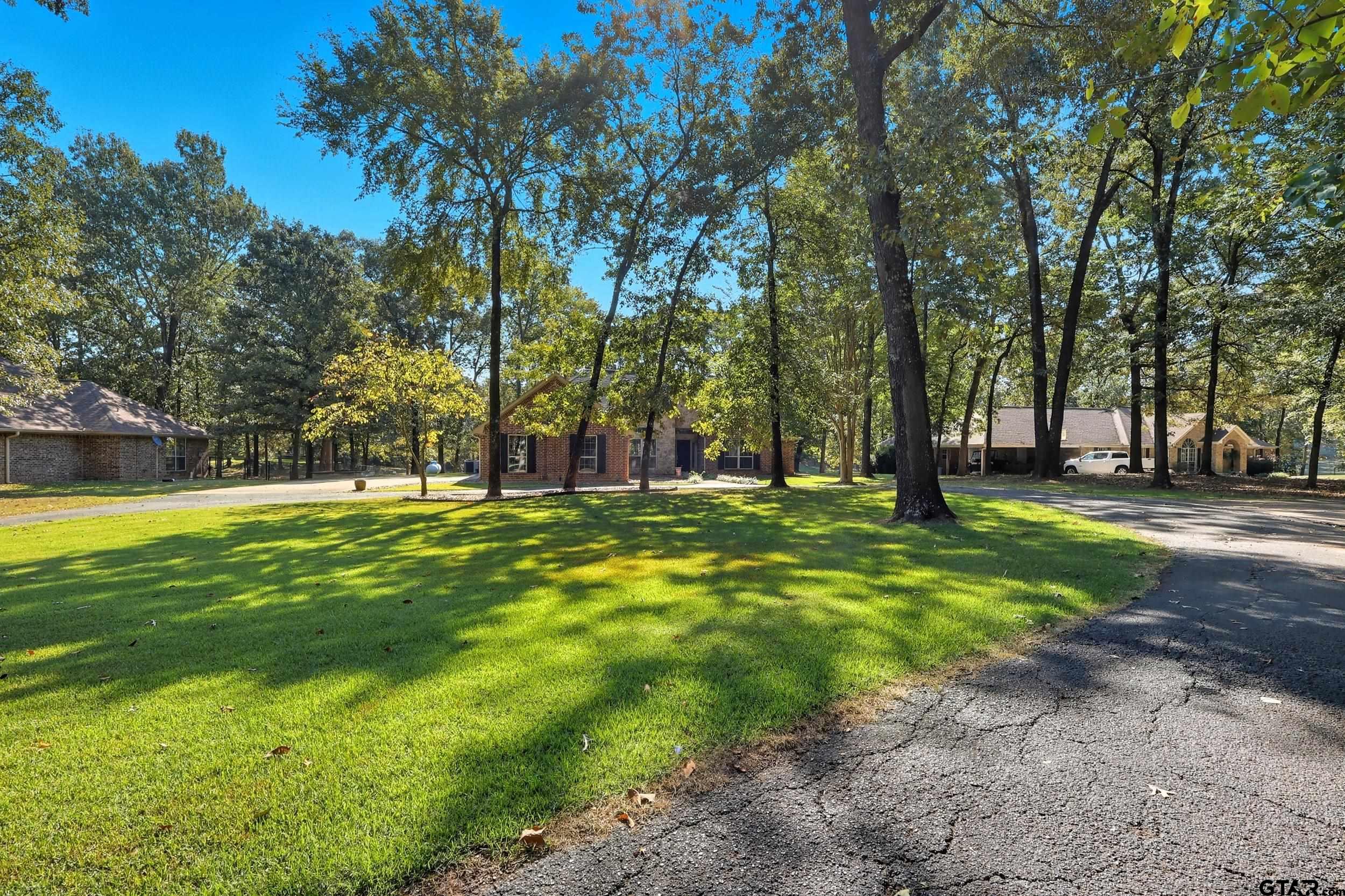 404 County Road 4220 Mount Pleasant, TX 75455 - Photo 34 of 34