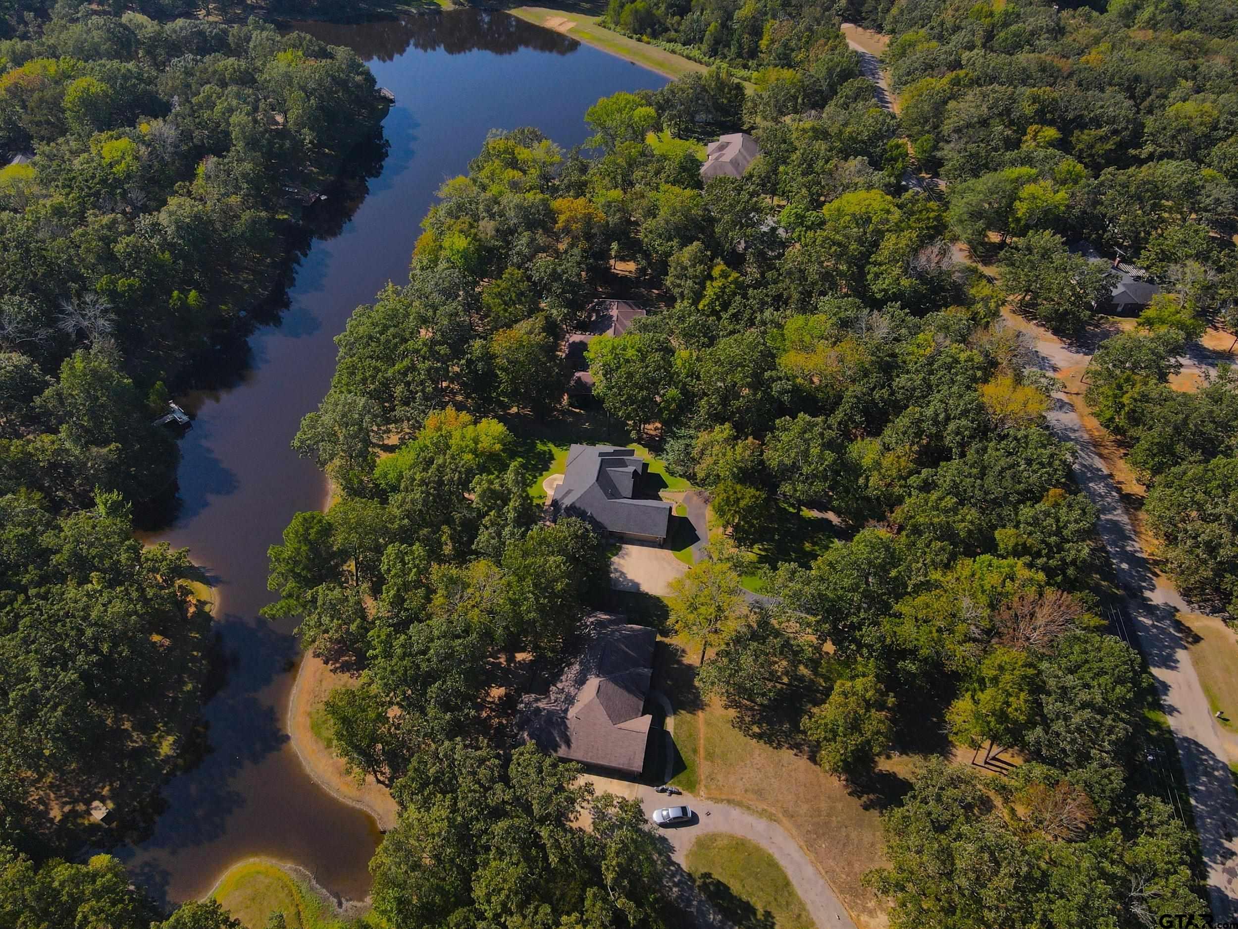 404 County Road 4220 Mount Pleasant, TX 75455 - Photo 7 of 34