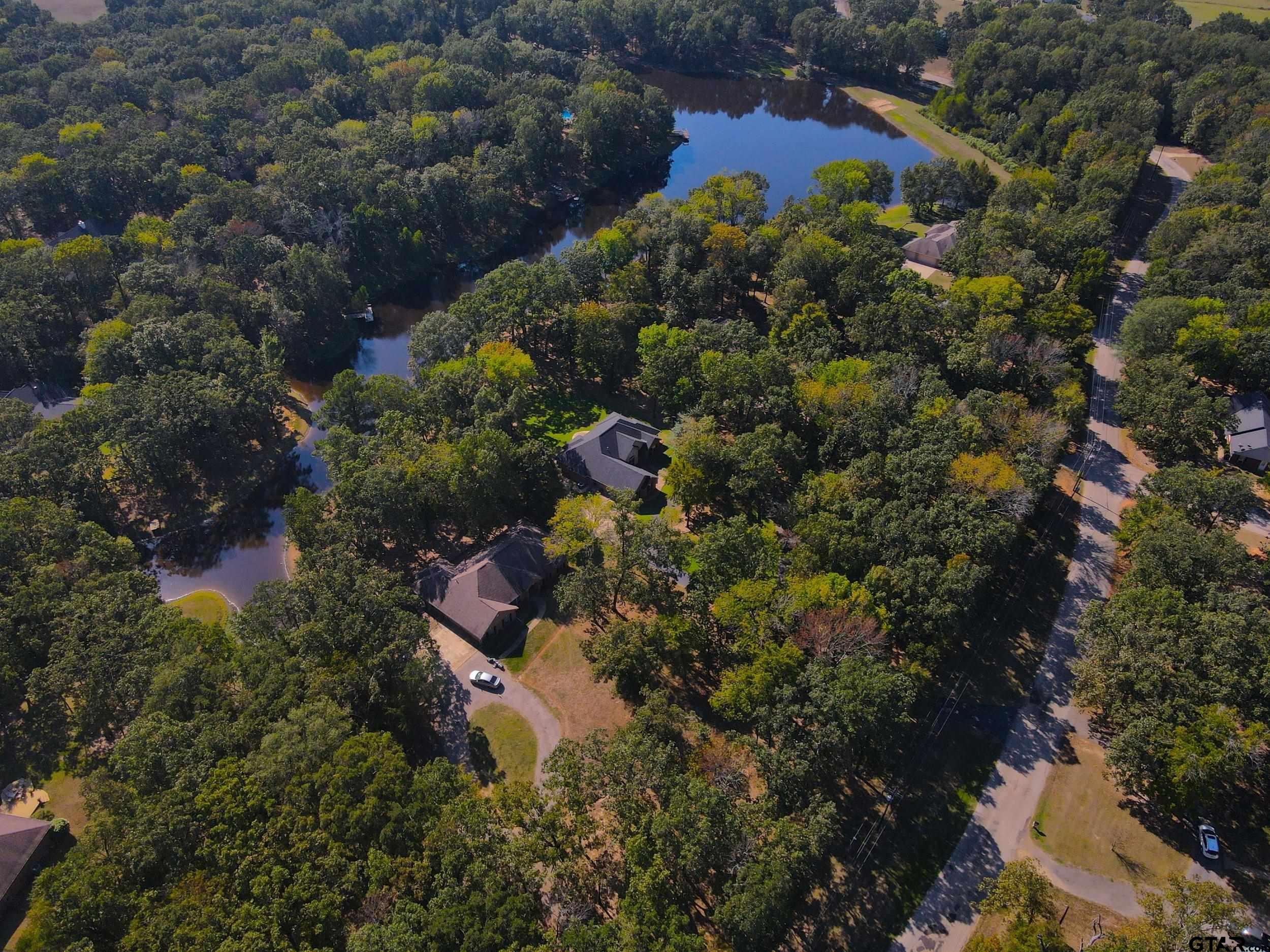 404 County Road 4220 Mount Pleasant, TX 75455 - Photo 8 of 34