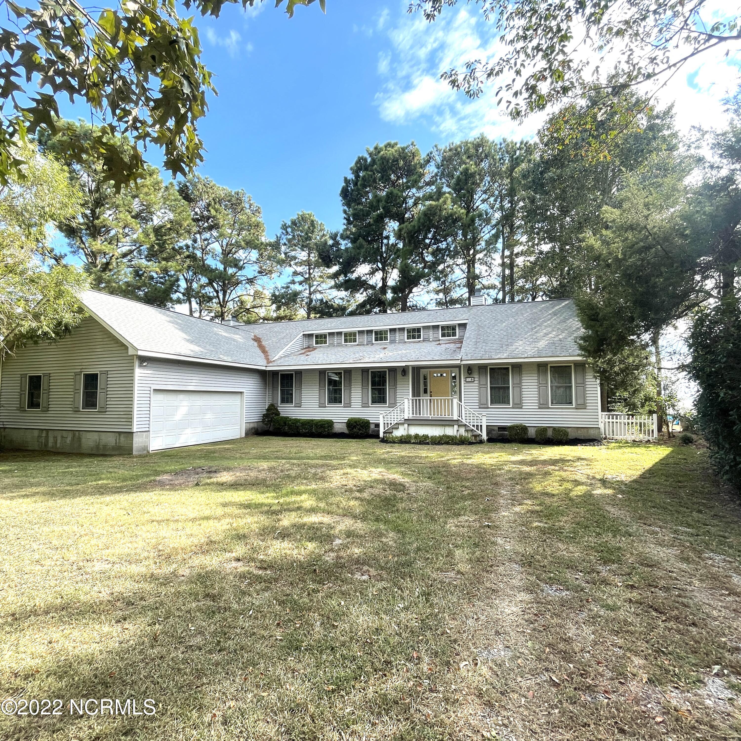 118 Horniblow Point Road Edenton, NC 27932 - Photo 32 of 33 IMG_9632