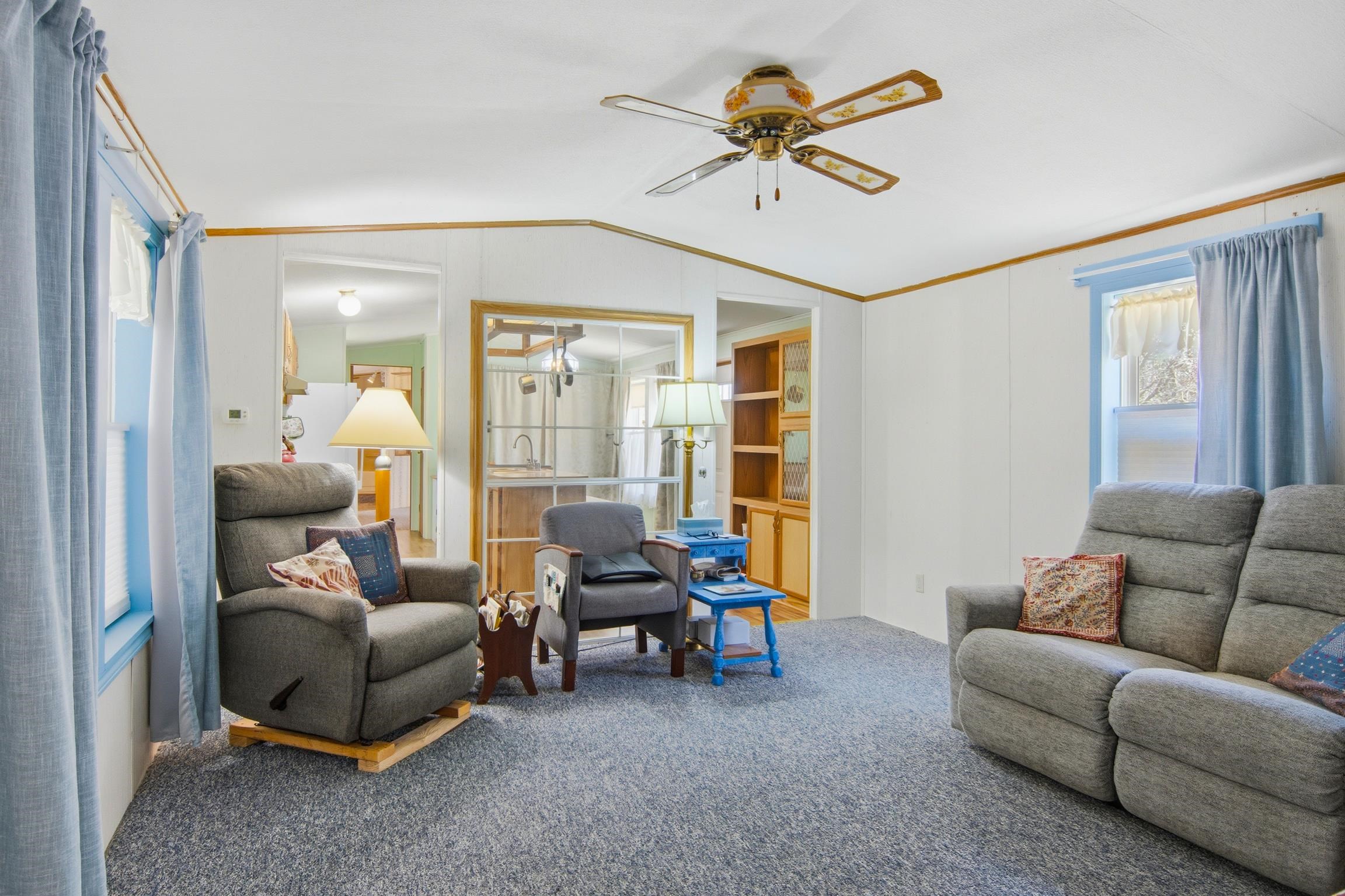 10781 Riley Road Interlochen, MI 49643 - Photo 7 of 27