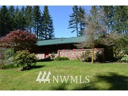 2605 Calawah Way Forks, WA 98331 - Photo 1 of 24 Gallery Image 1