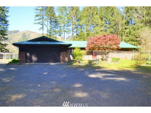 2605 Calawah Way Forks, WA 98331 - Photo 2 of 24 Gallery Image 2