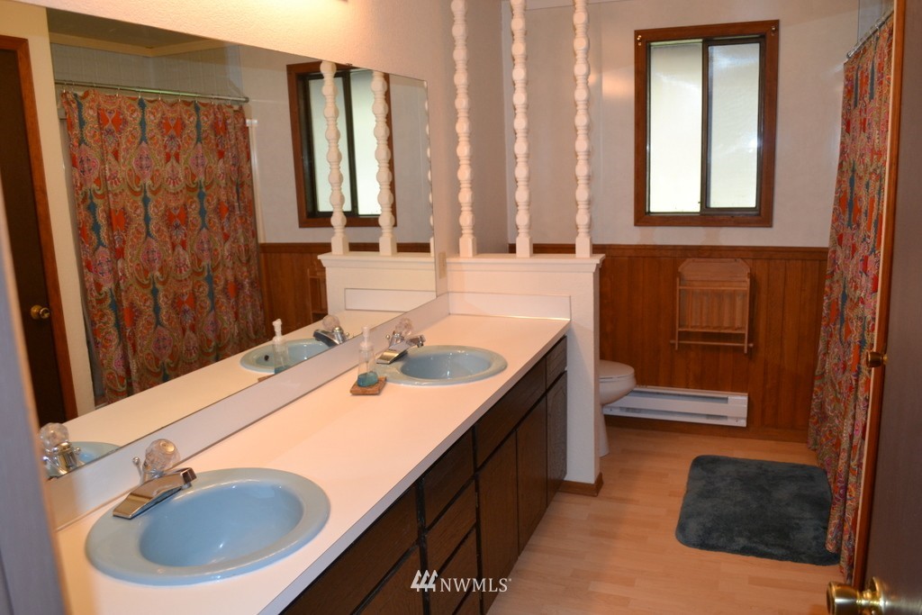 2605 Calawah Way Forks, WA 98331 - Photo 11 of 24 Gallery Image 11
