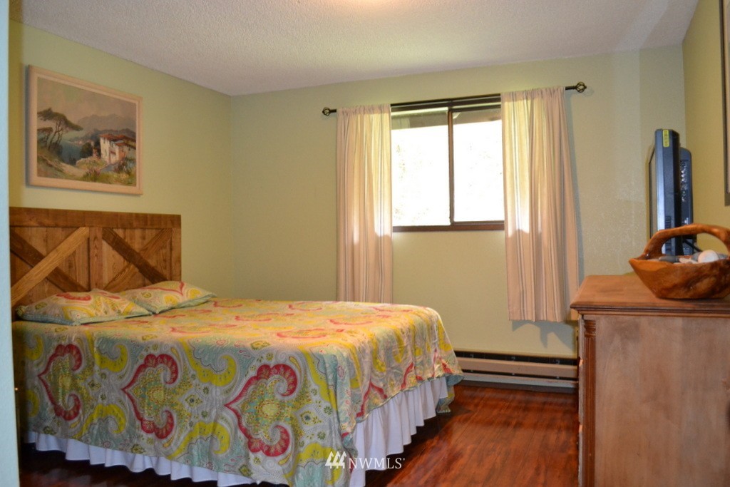 2605 Calawah Way Forks, WA 98331 - Photo 13 of 24 Gallery Image 13