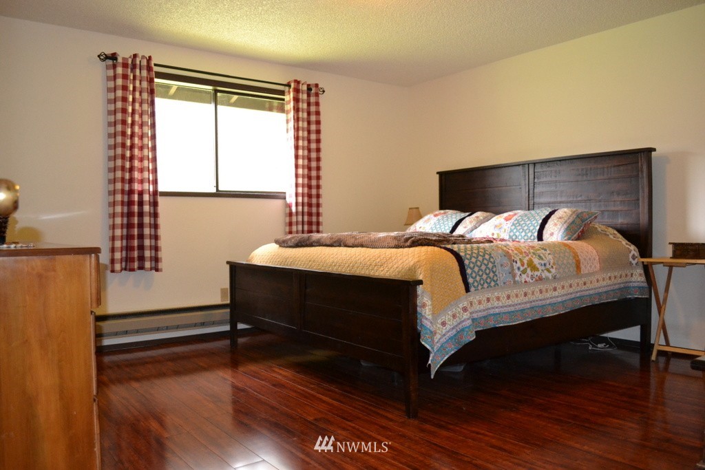 2605 Calawah Way Forks, WA 98331 - Photo 15 of 24 Gallery Image 15