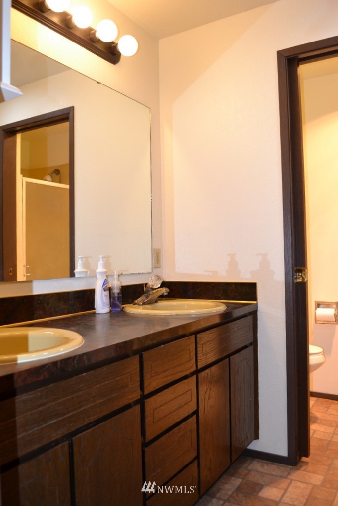 2605 Calawah Way Forks, WA 98331 - Photo 17 of 24 Gallery Image 17