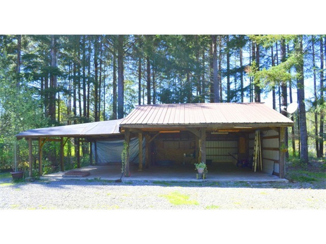 2605 Calawah Way Forks, WA 98331 - Photo 18 of 24 Gallery Image 18