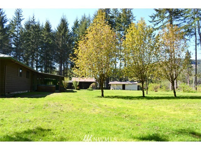 2605 Calawah Way Forks, WA 98331 - Photo 21 of 24 Gallery Image 21