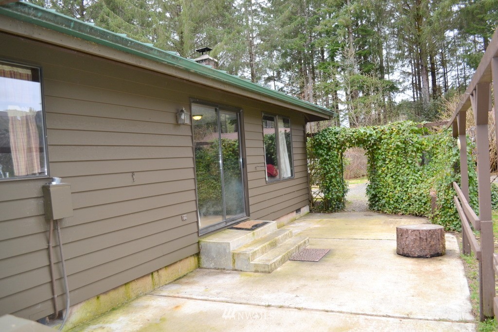 2605 Calawah Way Forks, WA 98331 - Photo 22 of 24 Gallery Image 22