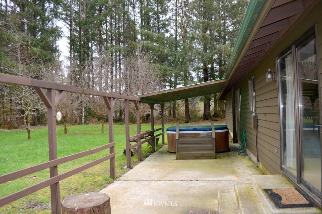 2605 Calawah Way Forks, WA 98331 - Photo 23 of 24 Gallery Image 23