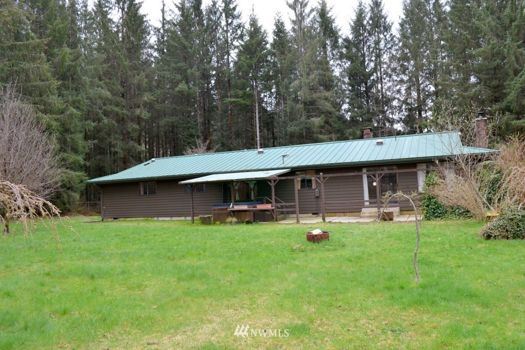 2605 Calawah Way Forks, WA 98331 - Photo 24 of 24 Gallery Image 24