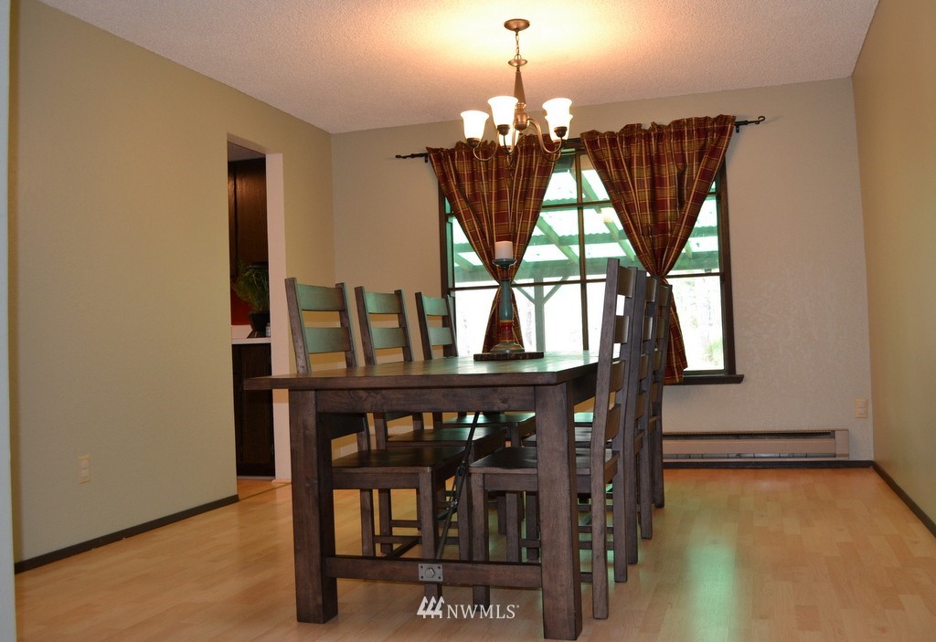 2605 Calawah Way Forks, WA 98331 - Photo 4 of 24 Gallery Image 4