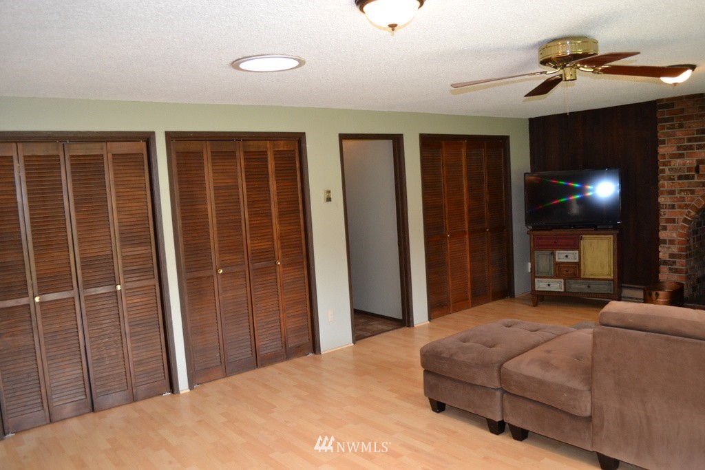 2605 Calawah Way Forks, WA 98331 - Photo 6 of 24 Gallery Image 6