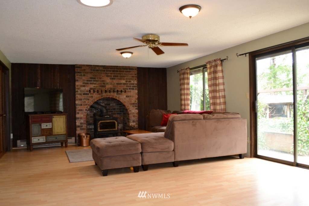 2605 Calawah Way Forks, WA 98331 - Photo 7 of 24 Gallery Image 7