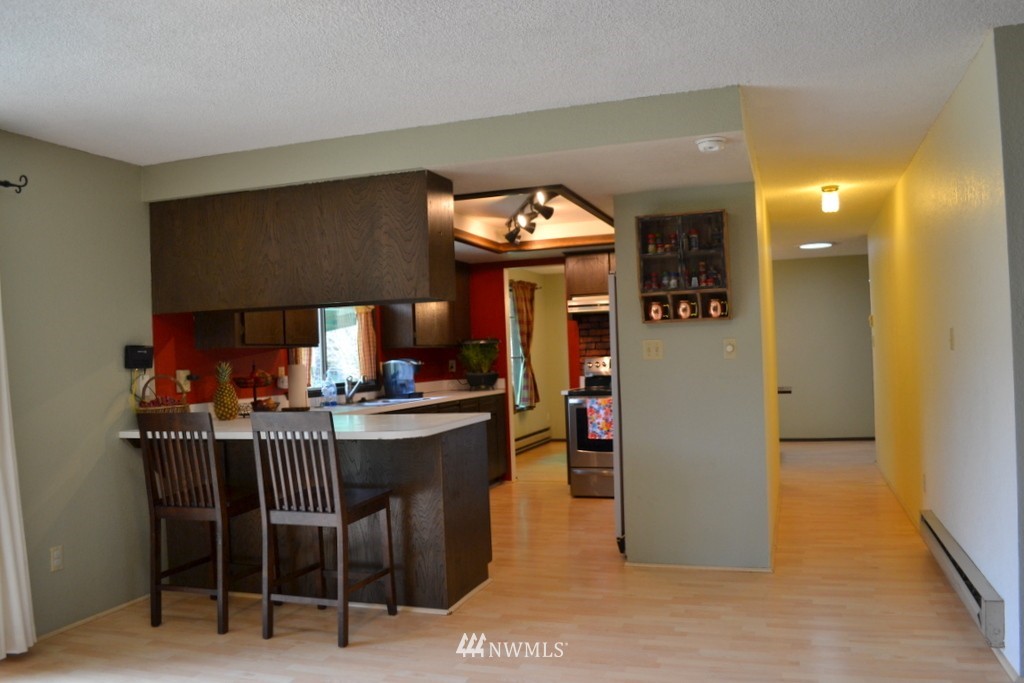 2605 Calawah Way Forks, WA 98331 - Photo 8 of 24 Gallery Image 8