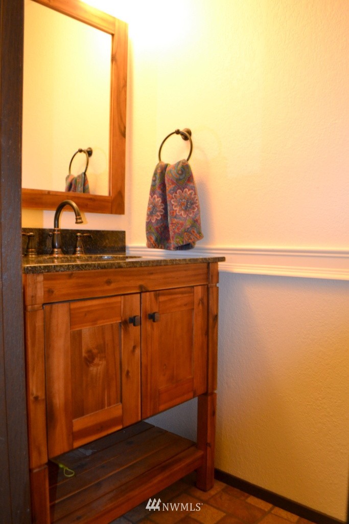 2605 Calawah Way Forks, WA 98331 - Photo 9 of 24 Gallery Image 9