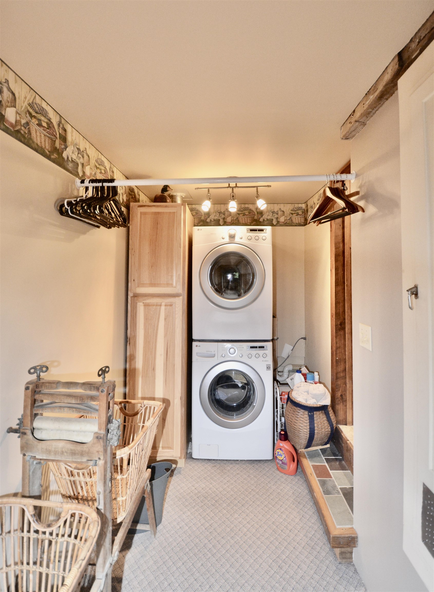 23 Hummingbird Hill Grantham, NH 03753 - Photo 11 of 24