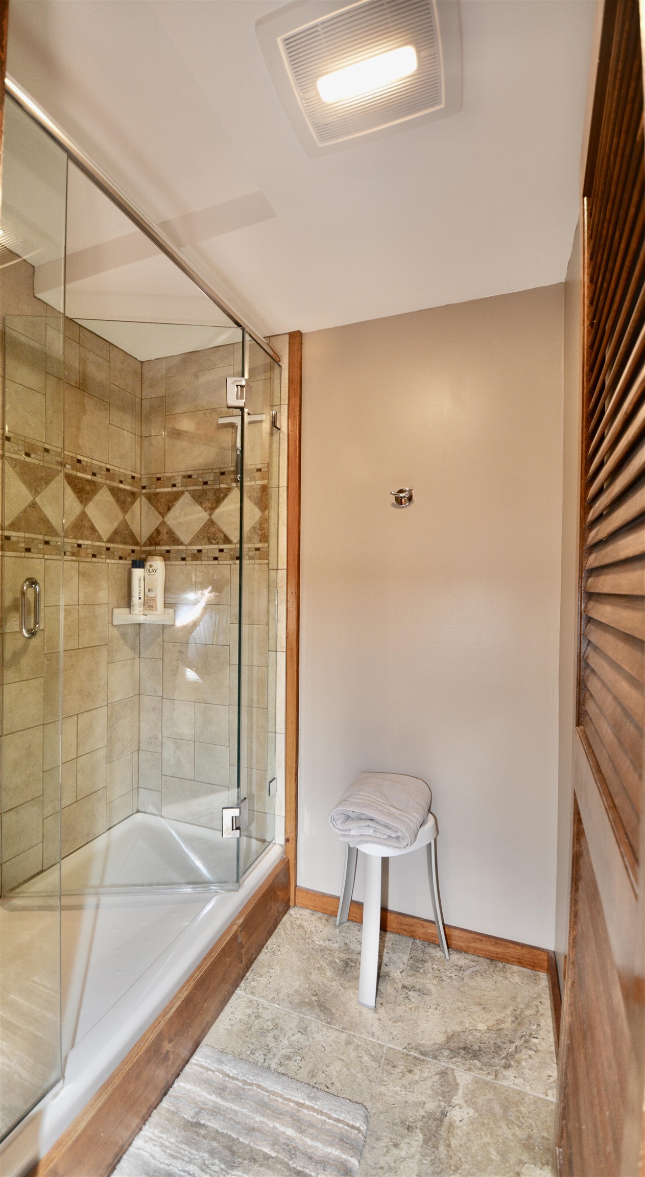 23 Hummingbird Hill Grantham, NH 03753 - Photo 12 of 24