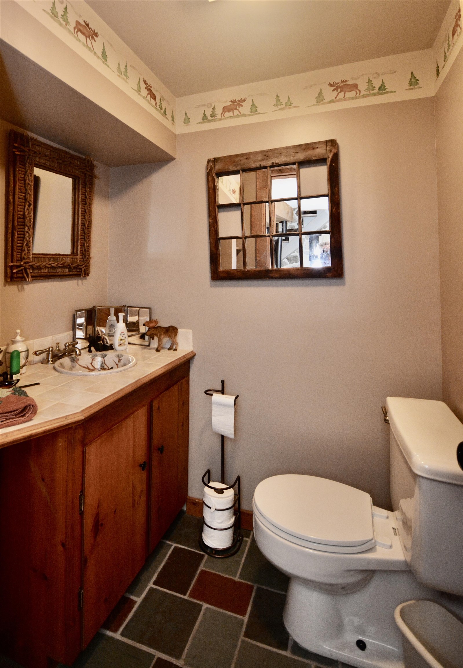 23 Hummingbird Hill Grantham, NH 03753 - Photo 13 of 24