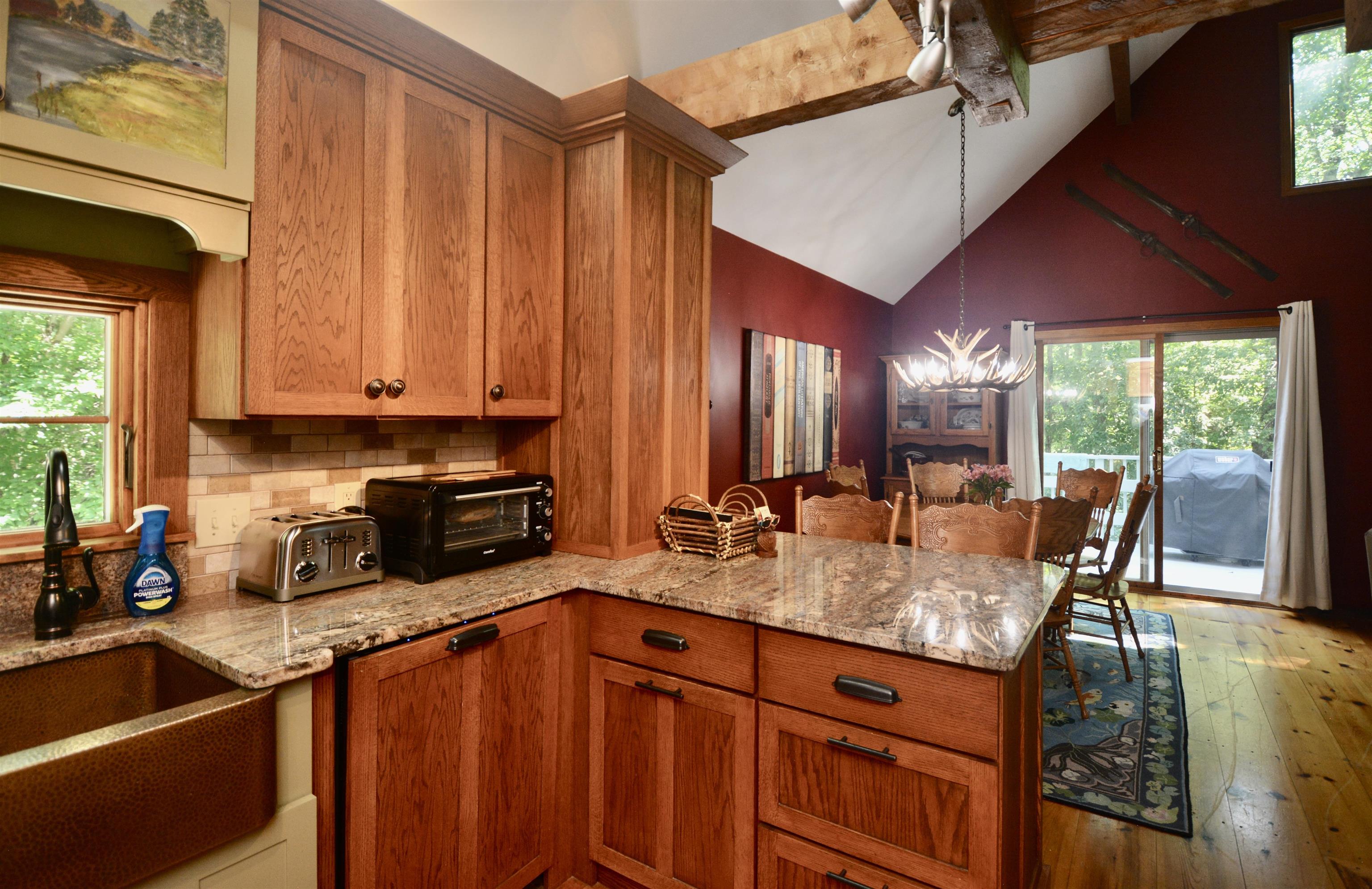 23 Hummingbird Hill Grantham, NH 03753 - Photo 15 of 24