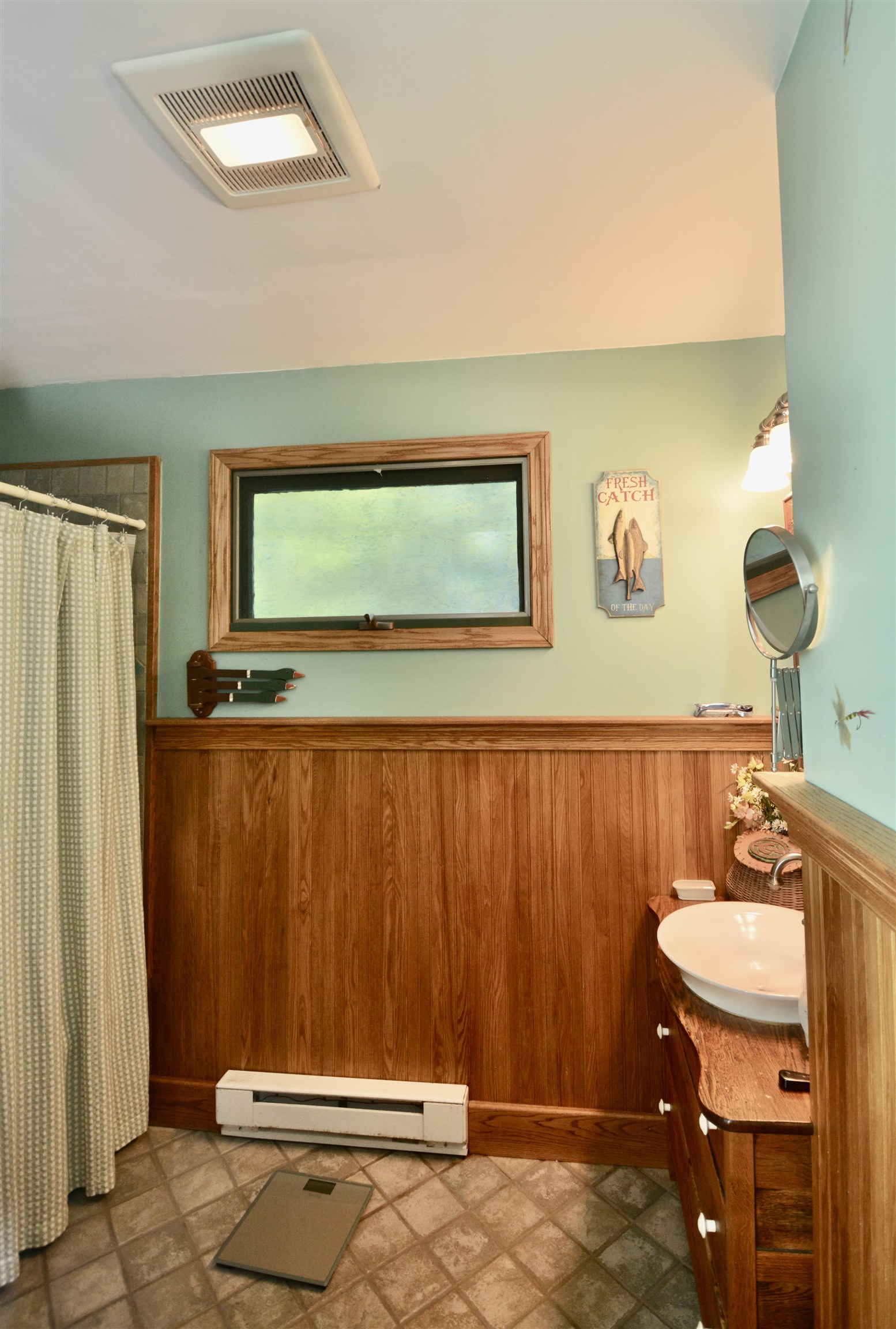 23 Hummingbird Hill Grantham, NH 03753 - Photo 20 of 24