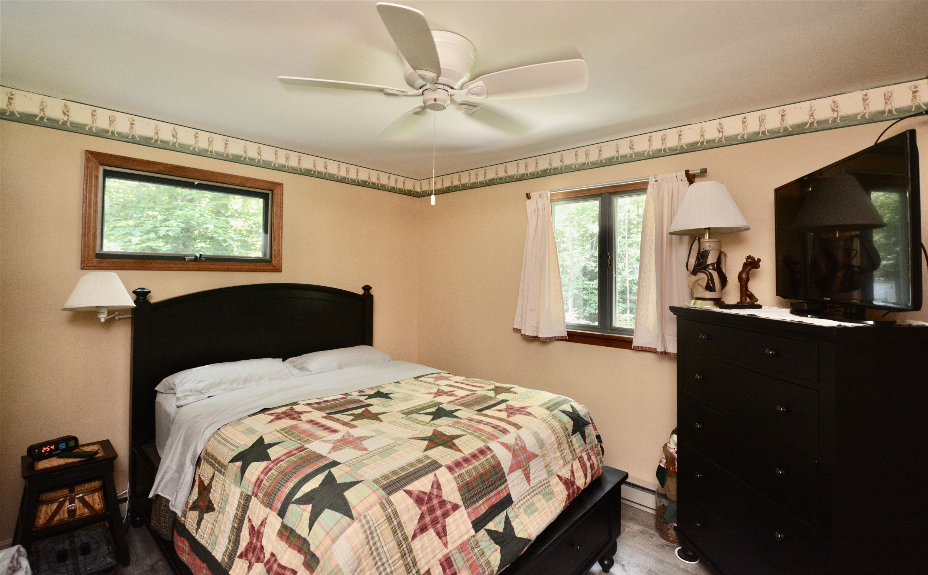 23 Hummingbird Hill Grantham, NH 03753 - Photo 21 of 24