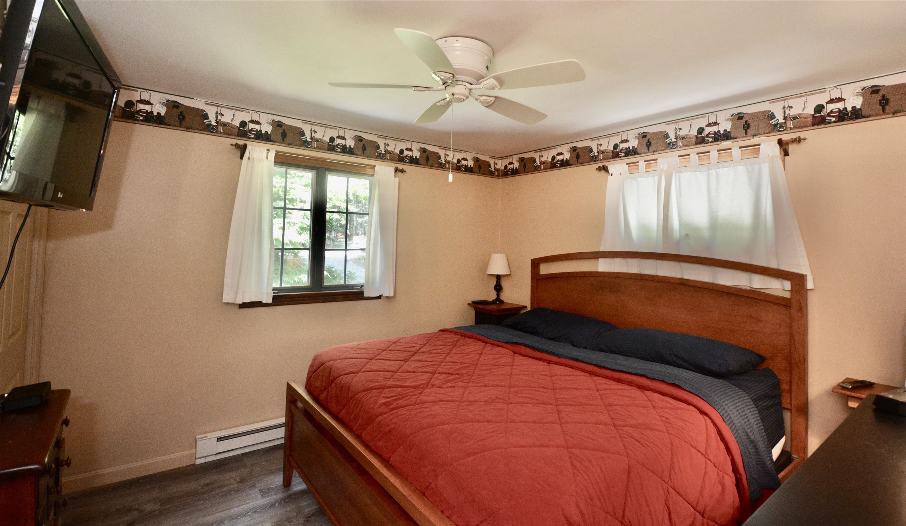 23 Hummingbird Hill Grantham, NH 03753 - Photo 22 of 24