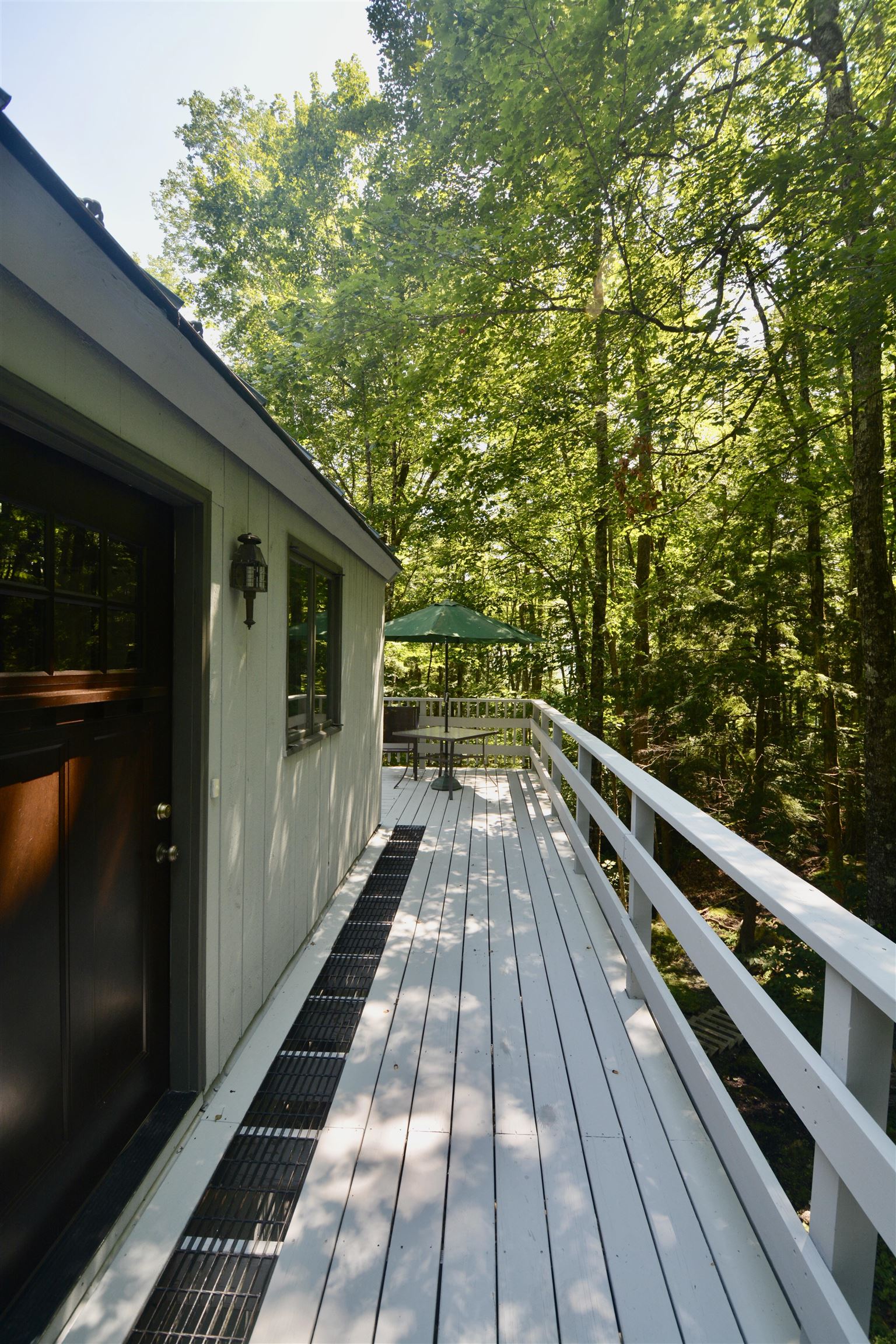 23 Hummingbird Hill Grantham, NH 03753 - Photo 3 of 24