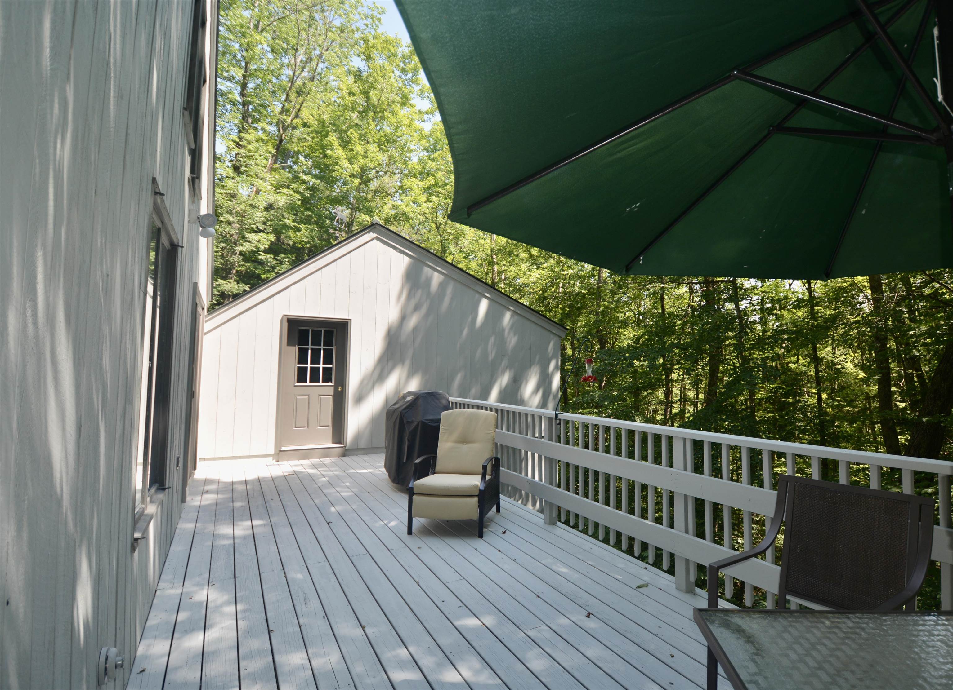 23 Hummingbird Hill Grantham, NH 03753 - Photo 4 of 24