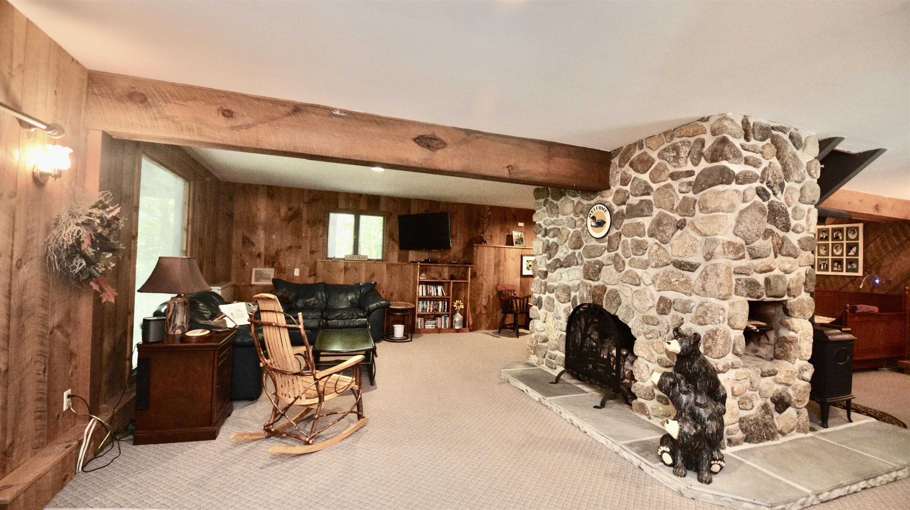 23 Hummingbird Hill Grantham, NH 03753 - Photo 6 of 24