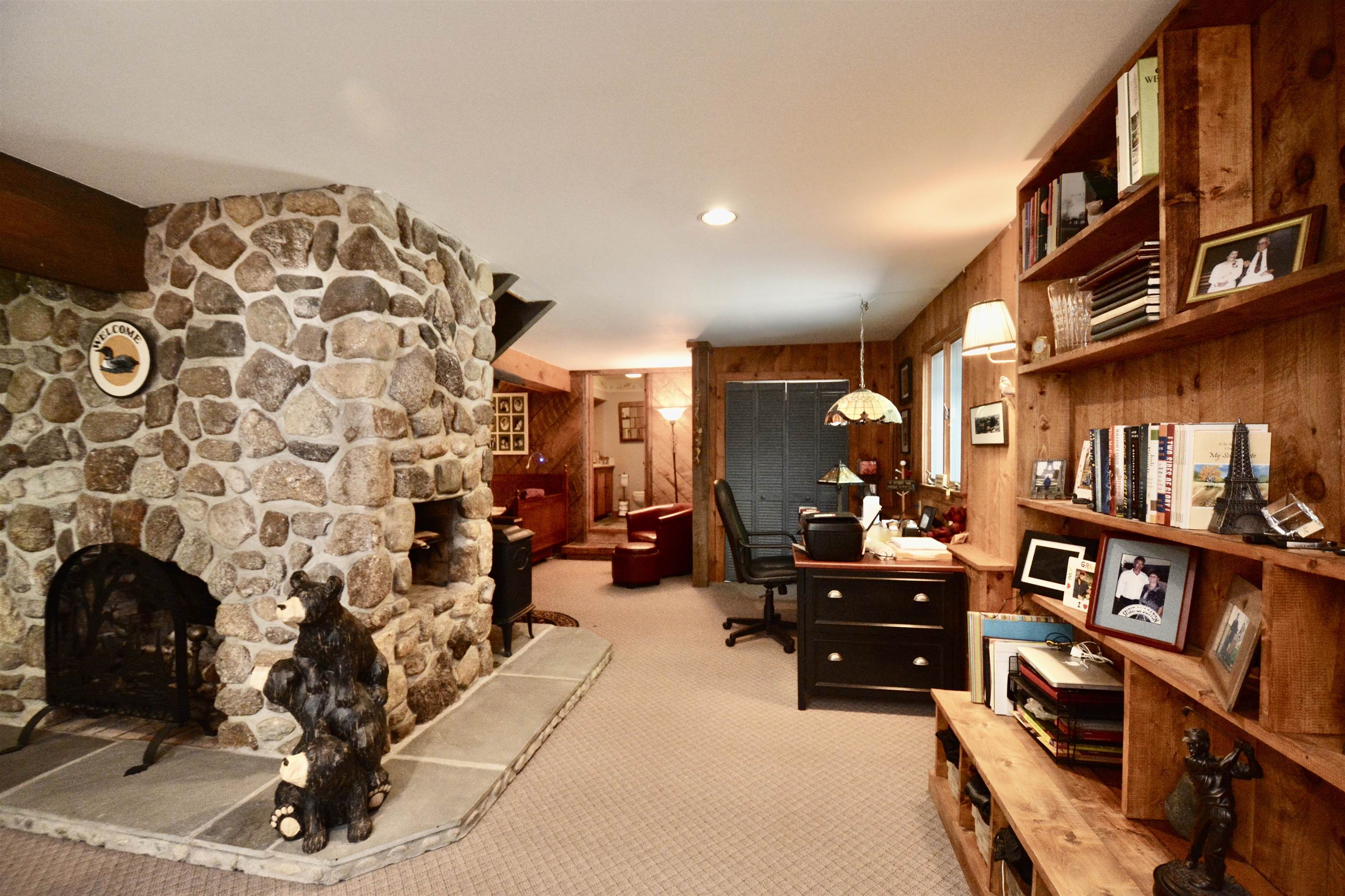 23 Hummingbird Hill Grantham, NH 03753 - Photo 7 of 24