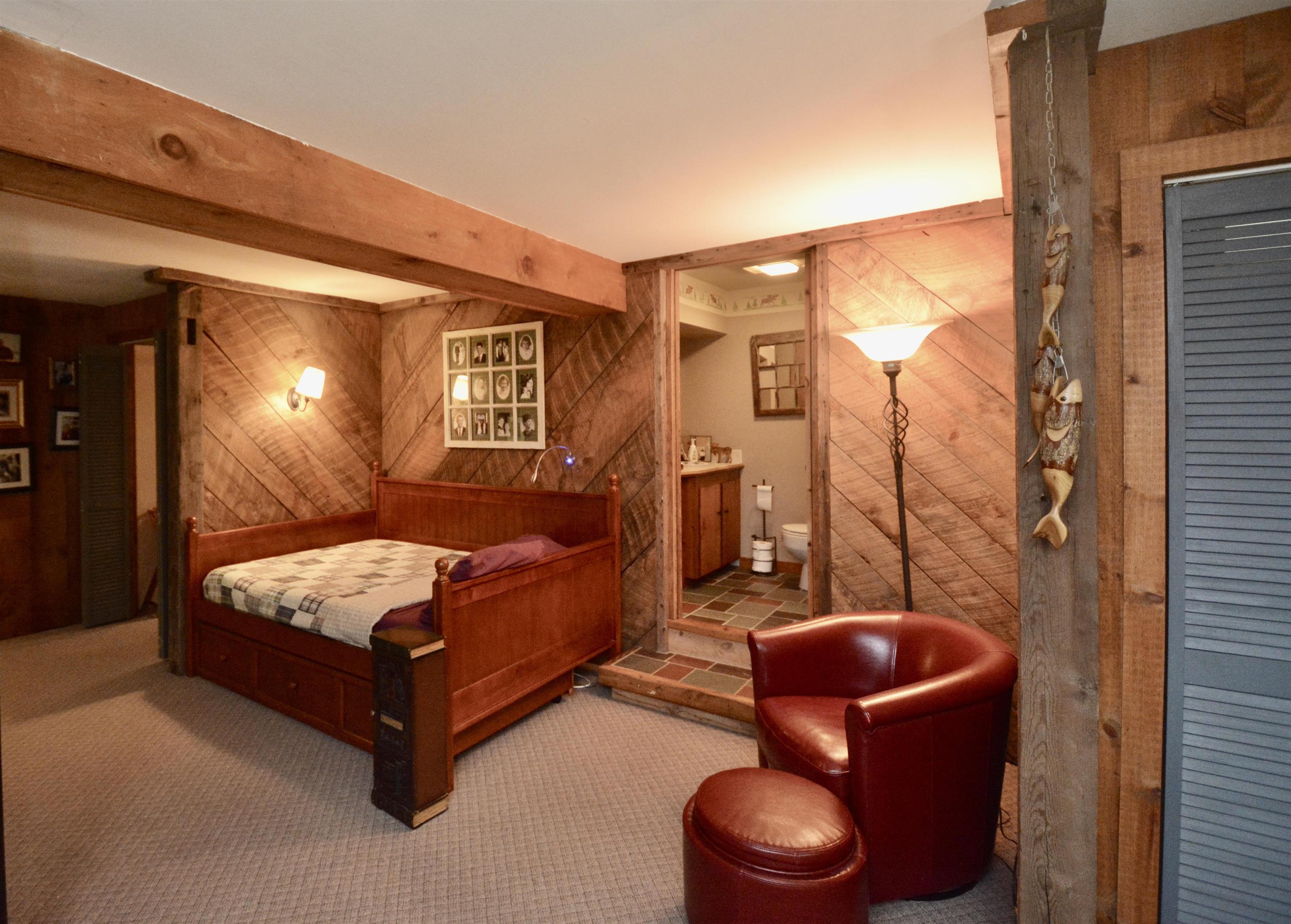 23 Hummingbird Hill Grantham, NH 03753 - Photo 8 of 24