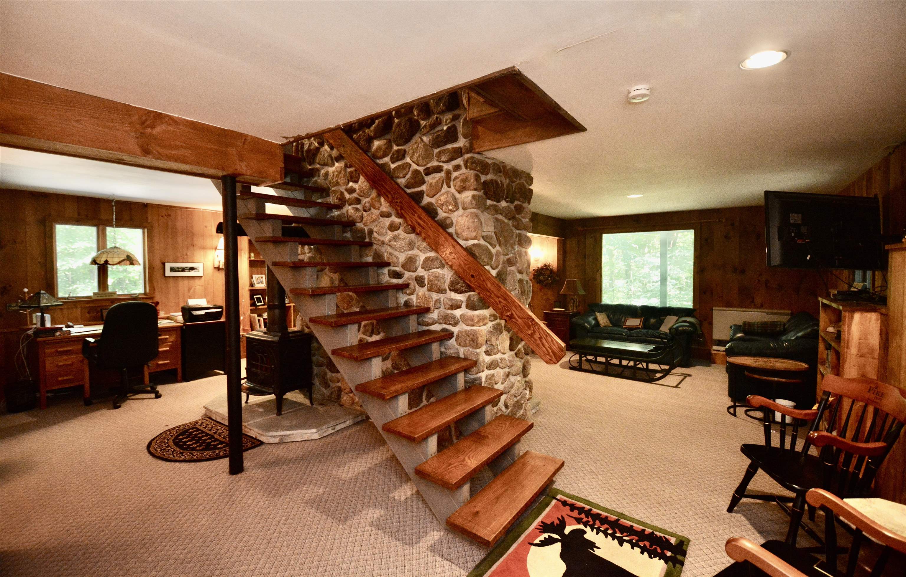 23 Hummingbird Hill Grantham, NH 03753 - Photo 9 of 24