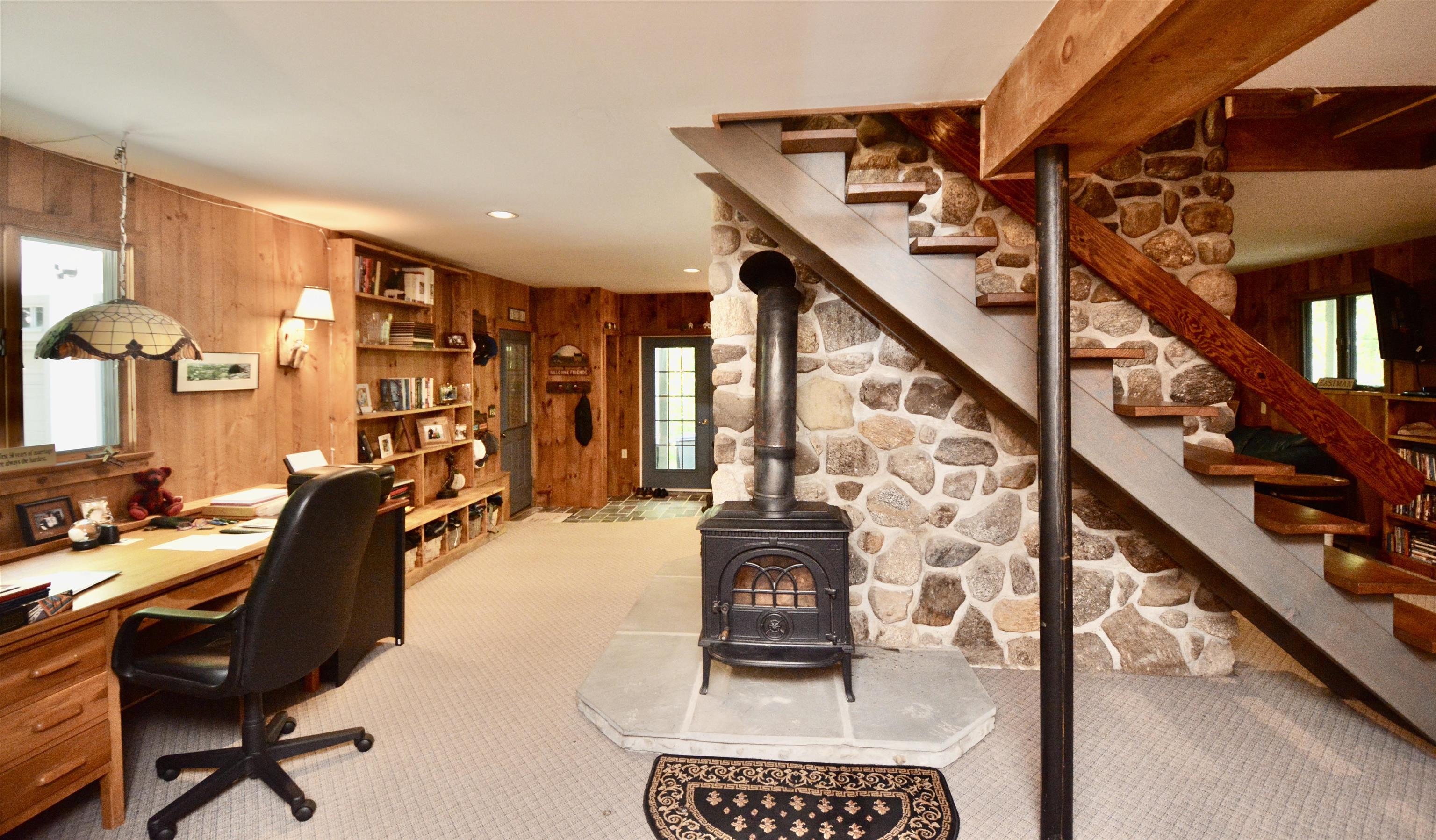 23 Hummingbird Hill Grantham, NH 03753 - Photo 10 of 24