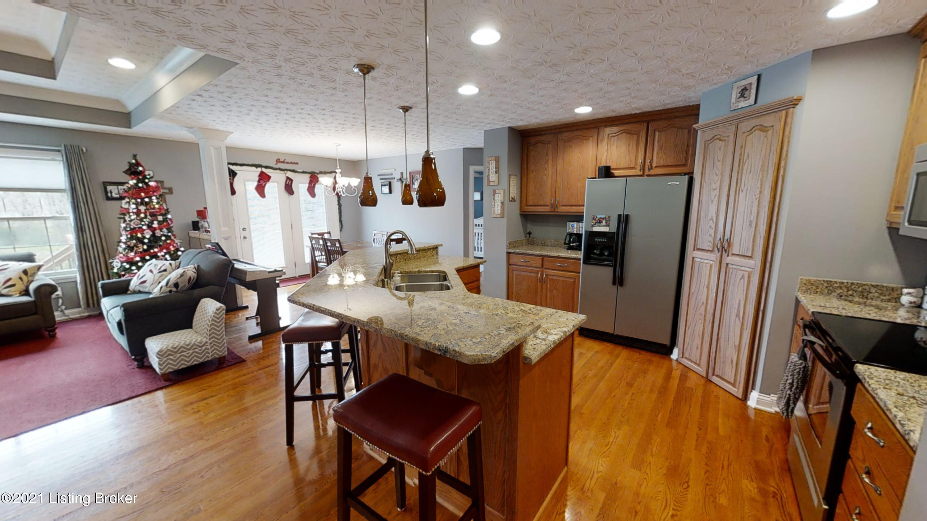 265 Raintree Drive Elizabethtown, KY 42701 - Photo 6 of 50 265-Raintree-Dr-Elizabethtown-KY-42701-1