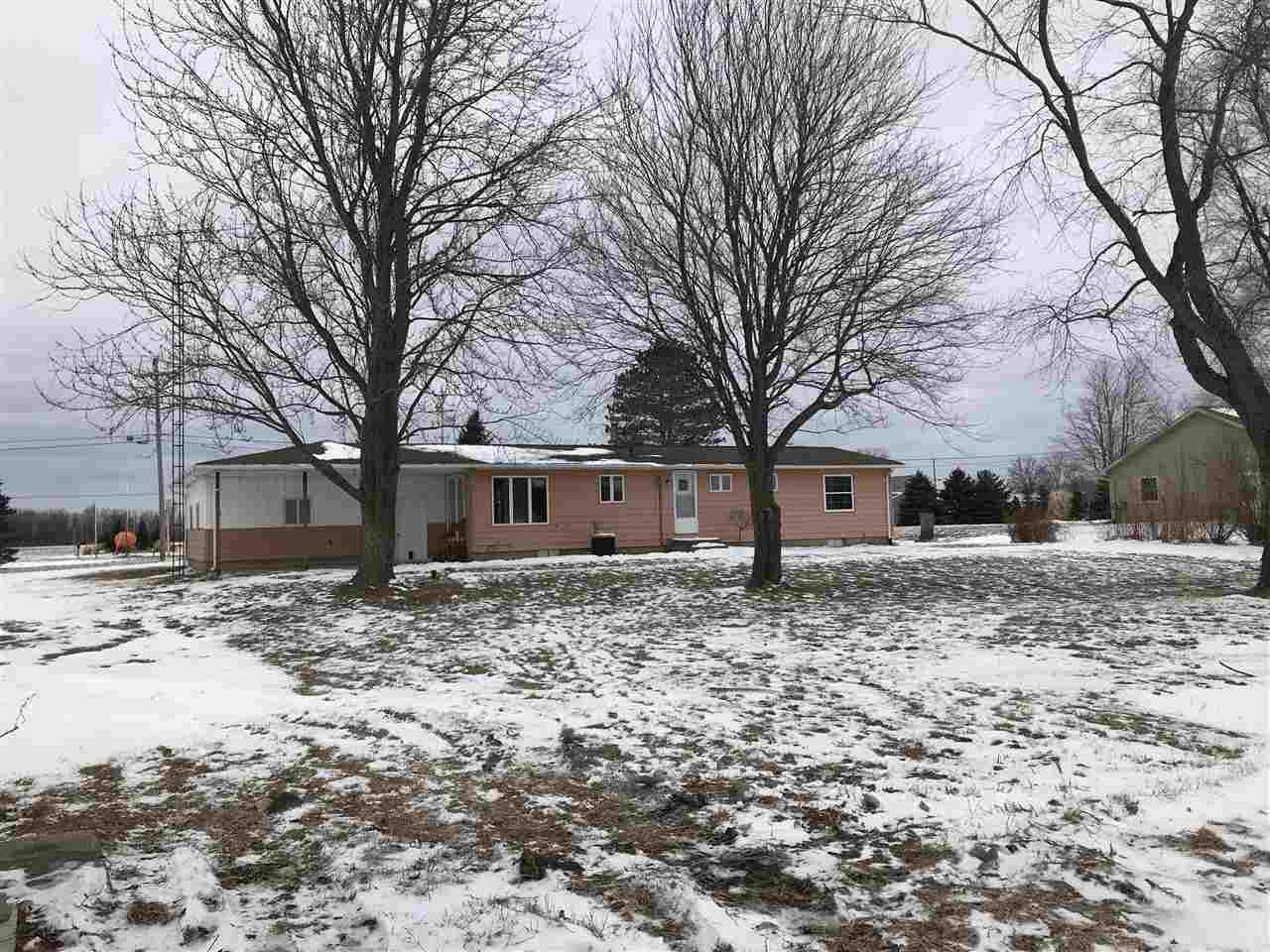 11541 Peet Road Chesaning, MI 48616 - Photo 6 of 41 Gallery Image 6