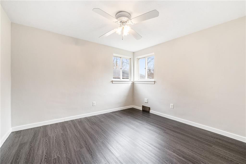9707 Glendale Road Pittsburgh, PA 15235 - Photo 14 of 21 Gallery Image 14