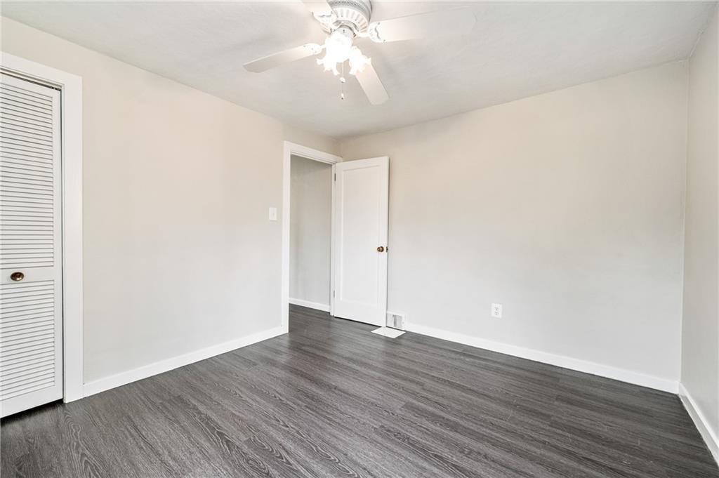 9707 Glendale Road Pittsburgh, PA 15235 - Photo 15 of 21 Gallery Image 15