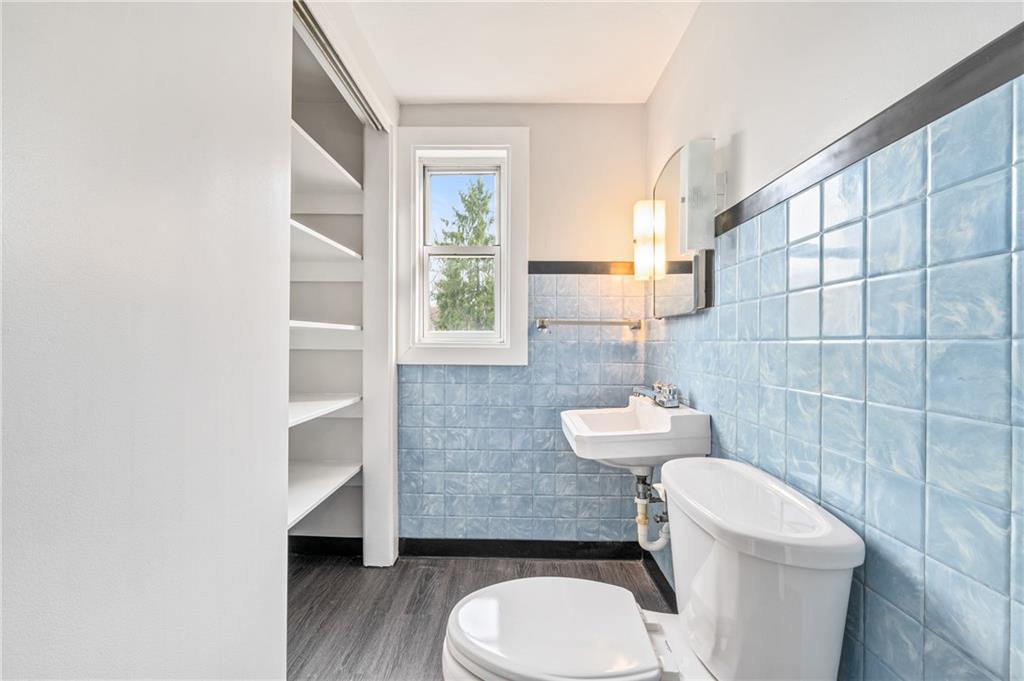 9707 Glendale Road Pittsburgh, PA 15235 - Photo 16 of 21 Gallery Image 16
