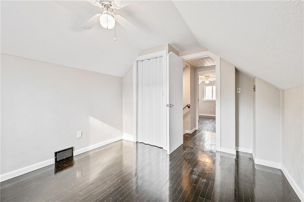 9707 Glendale Road Pittsburgh, PA 15235 - Photo 18 of 21 Gallery Image 18