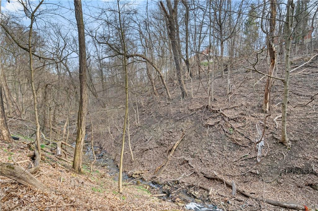9707 Glendale Road Pittsburgh, PA 15235 - Photo 21 of 21 Gallery Image 21