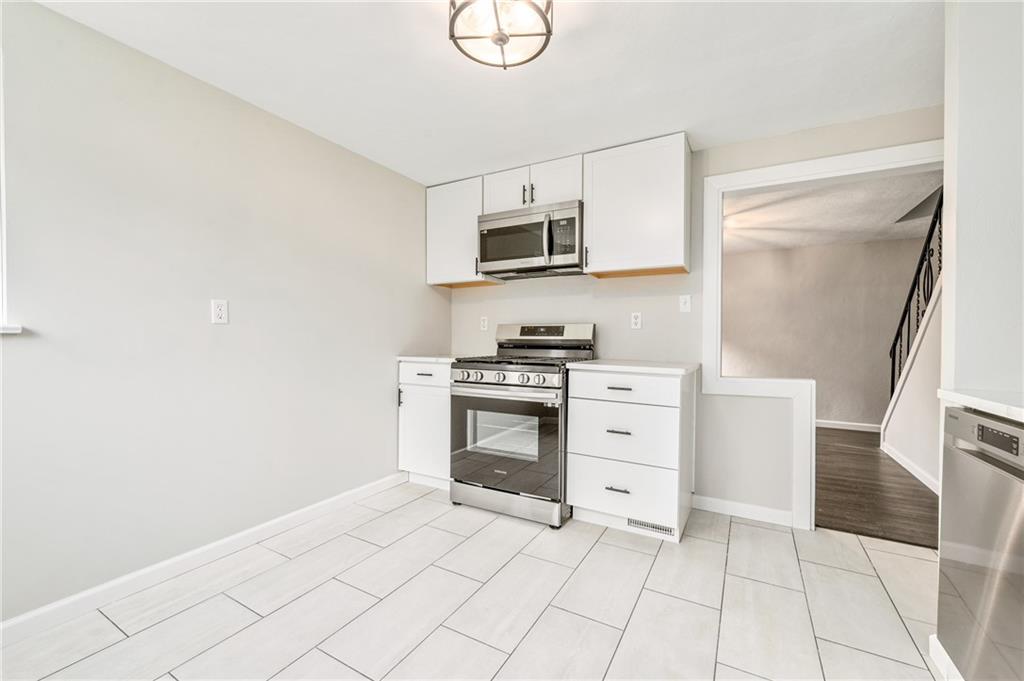 9707 Glendale Road Pittsburgh, PA 15235 - Photo 4 of 21 Gallery Image 4