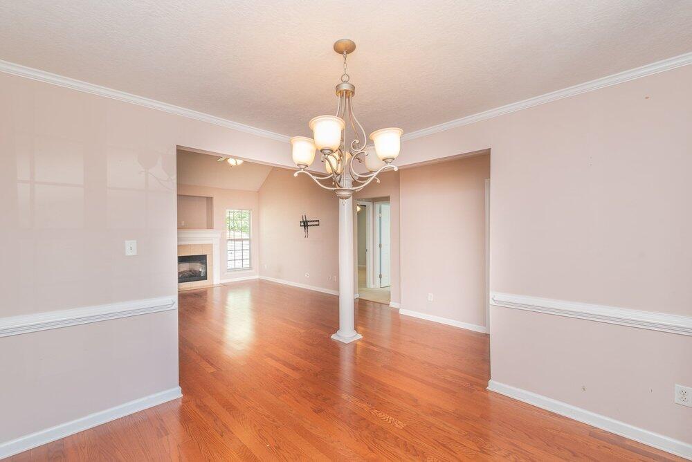 223 Crown Heights Way Grovetown, GA 30813 - Photo 11 of 44 011_223_crown_height_way_011_382