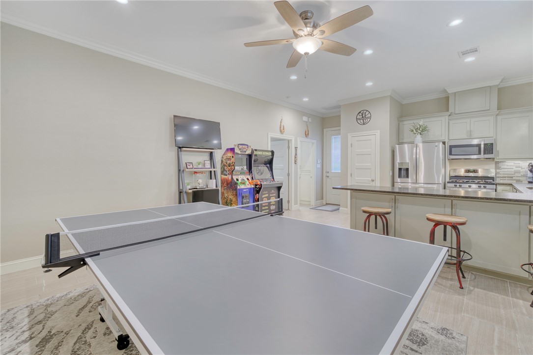 5792 Andert Road Bryan, TX 77808 - Photo 27 of 50