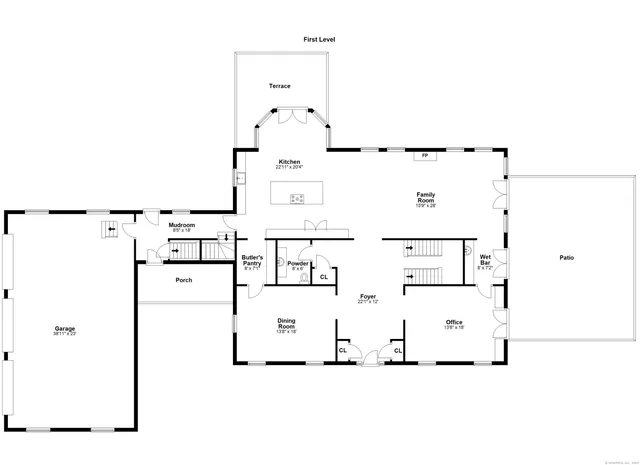 a picture of a bathroom with a sink