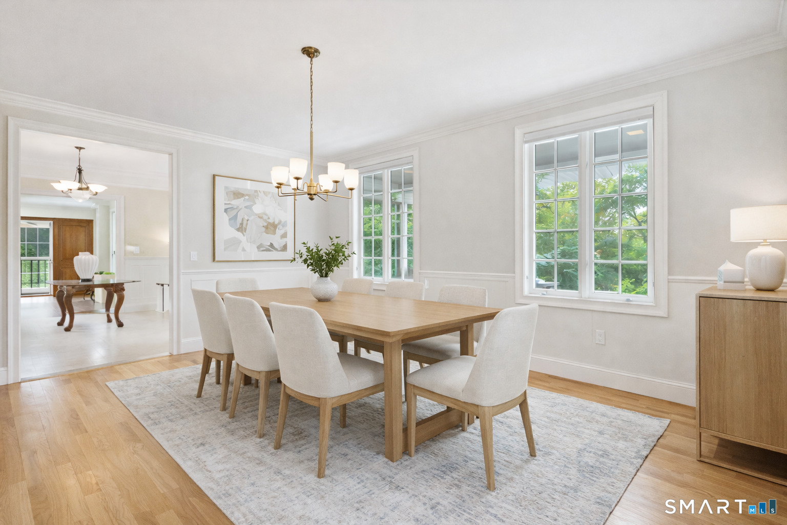 2 Longwood Drive Redding, CT 06896 - Photo 46 of 57