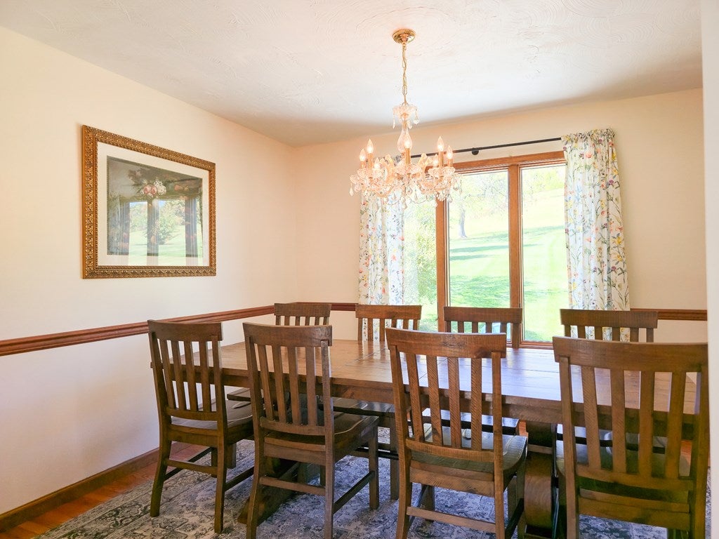 22402 Green Spring Road Abingdon, VA 24211 - Photo 13 of 100 Gallery Image 13